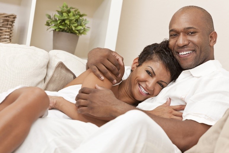 PEMF for Wellness, Anti-Aging and Prevention