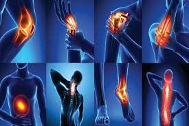 PEMF for Pain