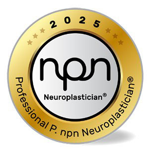 Neuroplasticity 6