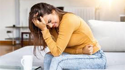 Tears of Joy - Client Success