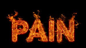 PEMF for Pain