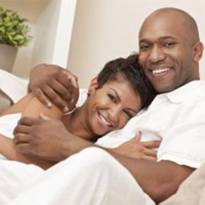PEMF for Home Use