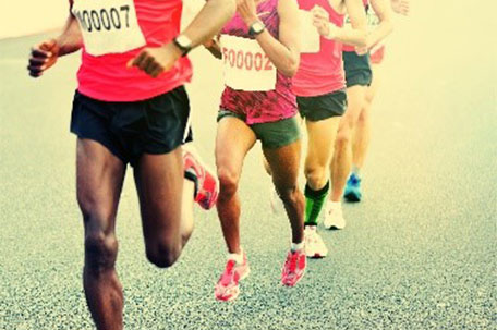Sports Injuries 4